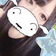 ヒメ日記 2025/09/27 12:53 投稿 れおん 千葉サンキュー