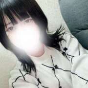 真子(まこ) 初出勤です！ 麗しい人妻 新宿本店