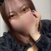 うゆ 復活💭 君とふわふわプリンセスin立川