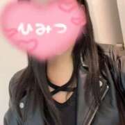 あんな 𝑻𝒉𝒂𝒏𝒌 𝒚𝒐𝒖💋 ダイスキ