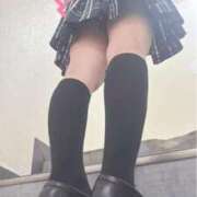 くろこ 出勤したよ✌️ ドM女学園大阪