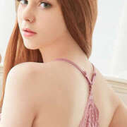 ヒメ日記 2025/05/16 23:09 投稿 ケイシー 愛蜜