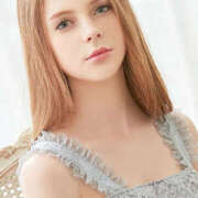 ヒメ日記 2025/05/19 23:50 投稿 ケイシー 愛蜜