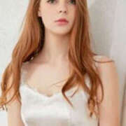 ヒメ日記 2025/06/12 19:00 投稿 ケイシー 愛蜜