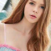 ヒメ日記 2025/06/15 16:06 投稿 ケイシー 愛蜜