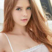 ヒメ日記 2026/02/08 19:37 投稿 ケイシー 愛蜜