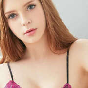 ヒメ日記 2026/02/10 03:04 投稿 ケイシー 愛蜜