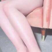 ヒメ日記 2025/05/29 21:51 投稿 まい 淫乱痴女エステ