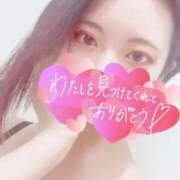 ヒメ日記 2025/03/01 08:17 投稿 なこ(素人美少女) 学園天国