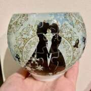 ヒメ日記 2025/03/07 13:18 投稿 朱音瑠璃 お姉さんCLUB