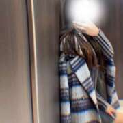 ヒメ日記 2025/03/07 23:34 投稿 朱音瑠璃 お姉さんCLUB