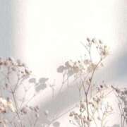 ヒメ日記 2025/03/08 01:18 投稿 朱音瑠璃 お姉さんCLUB