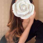 ヒメ日記 2025/03/08 15:42 投稿 朱音瑠璃 お姉さんCLUB