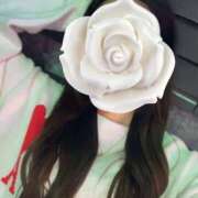 ヒメ日記 2025/03/08 17:13 投稿 朱音瑠璃 お姉さんCLUB