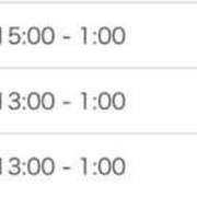 ヒメ日記 2025/03/09 01:18 投稿 朱音瑠璃 お姉さんCLUB