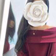 ヒメ日記 2025/03/09 18:42 投稿 朱音瑠璃 お姉さんCLUB