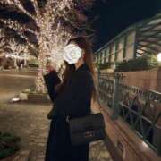 ヒメ日記 2025/03/09 19:36 投稿 朱音瑠璃 お姉さんCLUB