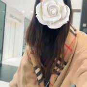 ヒメ日記 2025/03/10 12:34 投稿 朱音瑠璃 お姉さんCLUB