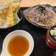 ヒメ日記 2025/03/10 13:48 投稿 朱音瑠璃 お姉さんCLUB