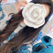 ヒメ日記 2025/03/10 18:04 投稿 朱音瑠璃 お姉さんCLUB