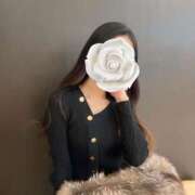 ヒメ日記 2025/03/11 17:03 投稿 朱音瑠璃 お姉さんCLUB