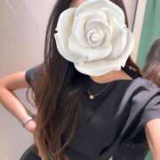 ヒメ日記 2025/03/16 20:04 投稿 朱音瑠璃 お姉さんCLUB