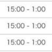 ヒメ日記 2025/03/17 00:18 投稿 朱音瑠璃 お姉さんCLUB