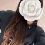 ヒメ日記 2025/03/18 16:49 投稿 朱音瑠璃 お姉さんCLUB