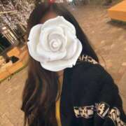 ヒメ日記 2025/03/19 17:27 投稿 朱音瑠璃 お姉さんCLUB