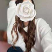 ヒメ日記 2025/03/19 20:27 投稿 朱音瑠璃 お姉さんCLUB