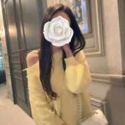 ヒメ日記 2025/03/22 17:34 投稿 朱音瑠璃 お姉さんCLUB