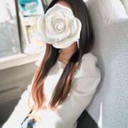 ヒメ日記 2025/03/26 20:34 投稿 朱音瑠璃 お姉さんCLUB