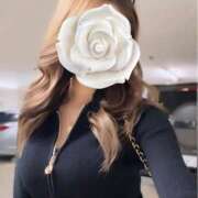 ヒメ日記 2025/03/27 19:49 投稿 朱音瑠璃 お姉さんCLUB