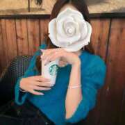 ヒメ日記 2025/03/27 22:42 投稿 朱音瑠璃 お姉さんCLUB