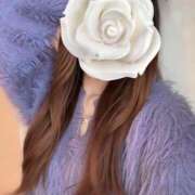 ヒメ日記 2025/03/28 01:33 投稿 朱音瑠璃 お姉さんCLUB