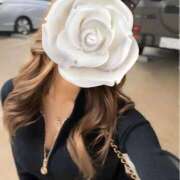 ヒメ日記 2025/04/02 00:33 投稿 朱音瑠璃 お姉さんCLUB