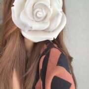 ヒメ日記 2025/04/05 21:57 投稿 朱音瑠璃 お姉さんCLUB