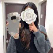 ヒメ日記 2025/04/08 15:19 投稿 朱音瑠璃 お姉さんCLUB