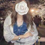 ヒメ日記 2025/04/09 15:12 投稿 朱音瑠璃 お姉さんCLUB