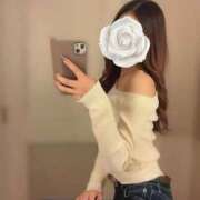 ヒメ日記 2025/04/10 17:20 投稿 朱音瑠璃 お姉さんCLUB