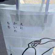 ヒメ日記 2025/04/10 18:04 投稿 朱音瑠璃 お姉さんCLUB