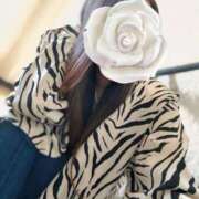 ヒメ日記 2025/04/11 03:33 投稿 朱音瑠璃 お姉さんCLUB