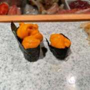 ヒメ日記 2025/04/11 23:49 投稿 朱音瑠璃 お姉さんCLUB