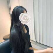 ヒメ日記 2025/04/12 21:05 投稿 朱音瑠璃 お姉さんCLUB