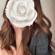 ヒメ日記 2025/04/12 22:04 投稿 朱音瑠璃 お姉さんCLUB