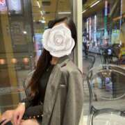 ヒメ日記 2025/04/13 00:04 投稿 朱音瑠璃 お姉さんCLUB