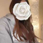 ヒメ日記 2025/04/13 14:27 投稿 朱音瑠璃 お姉さんCLUB