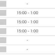 ヒメ日記 2025/04/14 02:48 投稿 朱音瑠璃 お姉さんCLUB
