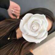 ヒメ日記 2025/04/17 14:42 投稿 朱音瑠璃 お姉さんCLUB