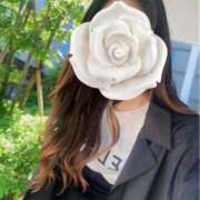 ヒメ日記 2025/04/18 15:34 投稿 朱音瑠璃 お姉さんCLUB